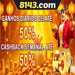 8143.com Fundo de Resgate de Perdas Semanais