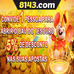8143.com ConvidarCentro
