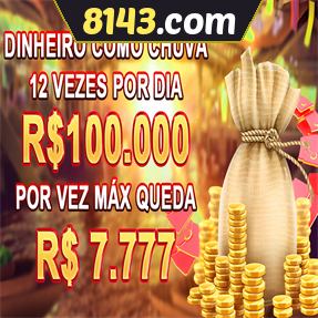 8143.com Mina Misteriosa
